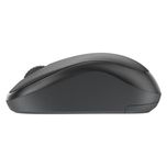 Logitech DESKTOP Wireless MK295 EN/FN