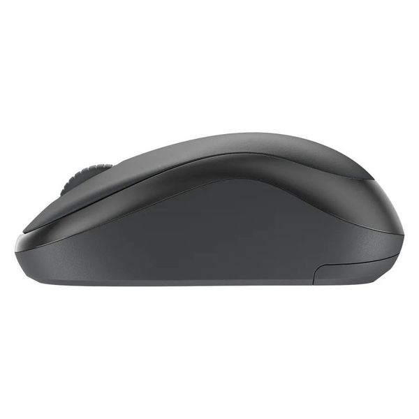 Logitech DESKTOP Wireless MK295 EN/FN