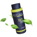 کراتین مو پرایم مدل Bio Tanix حجم 1100 میلی لیتر8555037