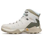 کفش کوهنوردی زنانه هامتو مدل 250290B-4