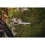 قیچی باغبانی فیسکارس مدل ReNew Gardening Scissors کد F2023