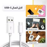 فشارسنج بازویی دیجیتال فوکسی مدل ECCO به همراه پاوربانک فوکسی 30 ماه گارانتی ارسال رایگان  اقساطی