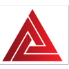 همه محصولات | فروشگاه اینترنتی Alfapc