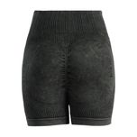 کشاله بند ورزشی زنانه مدل GS-M-226352