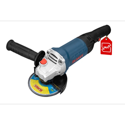 مینی فرز دسته بلند 1200 وات المکس مدل A.G 2161