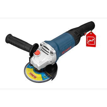 مینی فرز دسته بلند 1200 وات المکس مدل A.G 2161