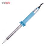 هویه 60 وات گات مدل KS-60R (فروش اقساطی)