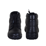 کفش ایمنی زیر لاستیک نگهبان اورانوس