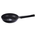 تابه کاندید مدل تک دسته سایز 20