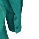 شومیز زنانه مدل MDSS-CG2818