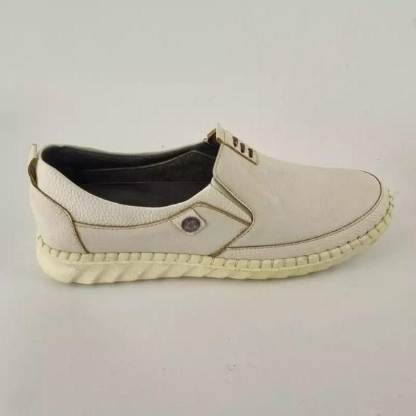 کفش طبی زنانه مدل 197ch