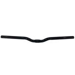 فرمان 26اور آهن چین