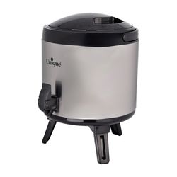 کلمن یونیک کد 7581 گنجایش 6 لیتر