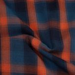 پیراهن آستین کوتاه مردانه مدل Sb-S-b-4019