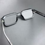 عینک آفتابی آلبرت وگ مدل SZ8302 Obsidian