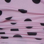 بادی آستین بلند زنانه پپا مدل Polka