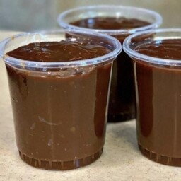 سمنو سنتی(خانگی) اعلاء 1200 گرمی{ارسال فقط به تهران و کرج}