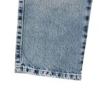 شلوار جین بچگانه مدل MDSS-CH8995