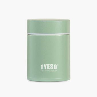 ماگ سفری تایسو مدل TS-8762A گنجایش 0.2 لیتر