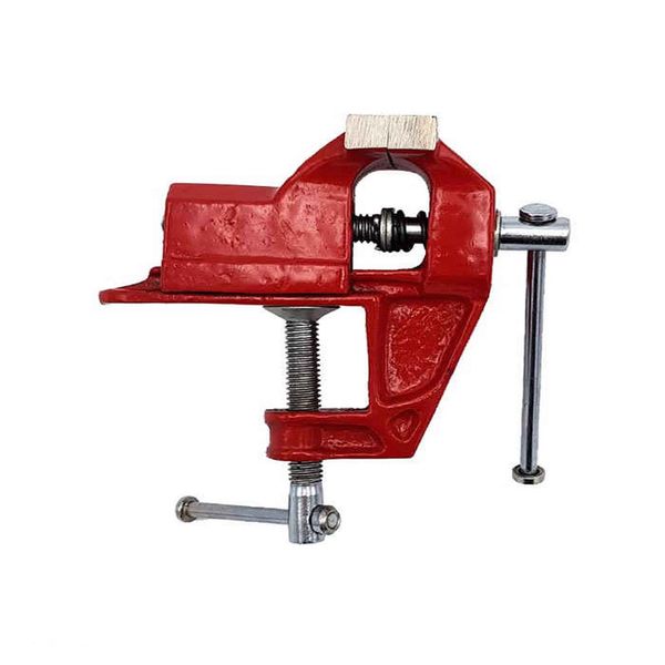 گیره بغل میزی سایز 50