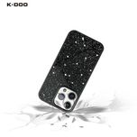 قاب iphone 13Promax برند کی-دوو K-DOO flash series