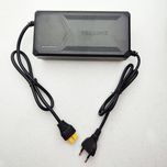 پاور استیشن 1500 وات مدل multi power-220w ظرفیت 84000 میلی آمپر