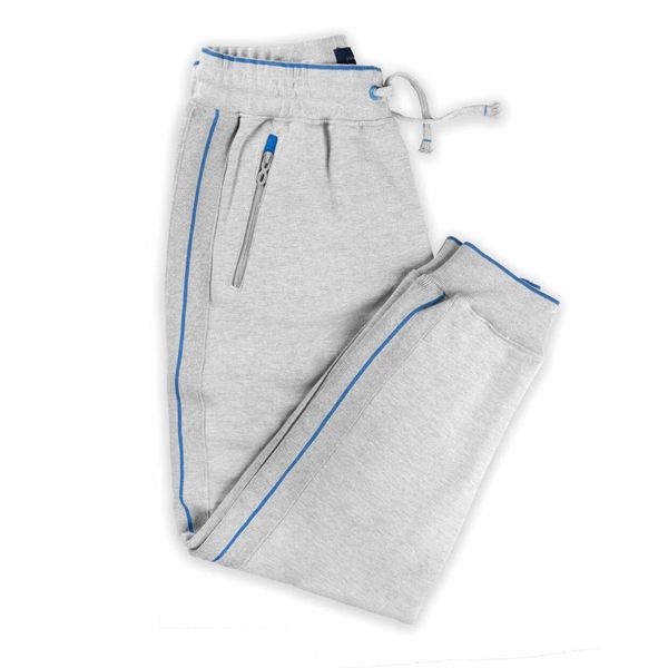 شلوار مردانه وادین کوک مدل SB-SS-5018