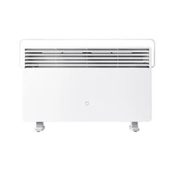 بخاری برقی میجیا مدل KRDNQ06ZM