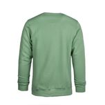 سویشرت مردانه مدل SB-SS- 00588