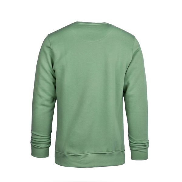 سویشرت مردانه مدل SB-SS- 00588