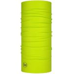 دستمال سر و گردن باف مدل Pump Lime