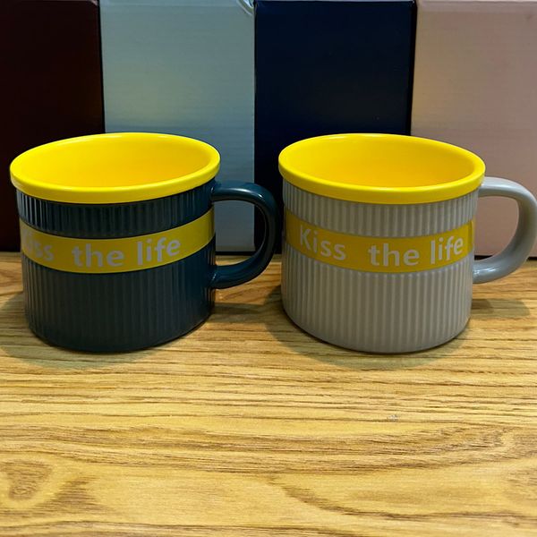 ماگ مدل denver