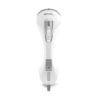 بخارگر GGS200- 🛳با 60 ماه گارانتی سنجه کیش(میگل-وارداتیCHINA)🛡️استانداردCE اروپا