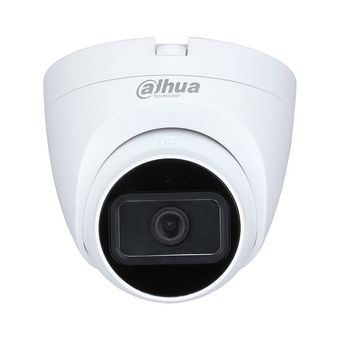 دوربین مداربسته آنالوگ داهوا مدل DH-HAC-HDW1200TRQP-A