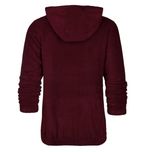 هودی مردانه مدل SB-SS- 0169