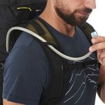 کوله پشتی کوهنوردی 34 لیتری میلت مدل Yari 34 Airflow