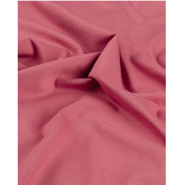 تی شرت آستین کوتاه زنانه مدل SB-SS-2554-D2