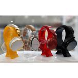 پایه نگهدارنده هدفون مدل Dinic-Holder