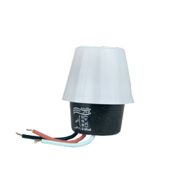 فتوسل 10 آمپر کولاک