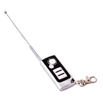 ریموت دزدگیر فایروال