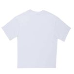 تی‌شرت آستین کوتاه دخترانه مدل MDSS-CH2386