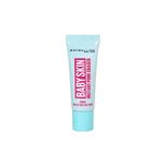 پرایمر میبلین مدل Baby Skin حجم 20 میلی لیتر