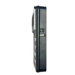 دستگاه حضور و غیاب فرا تکنولوژی مدل F20w