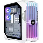 CASE CoolerMaster HAF 700 Evo RGB Full Tower