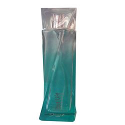 ادو پرفیوم زنانه ژکساف مدل بلولایف