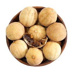 (100گرم)لیمو عمانی حسینی عروس | عطر اصیل و طعم ناب خورشتی