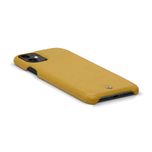 کاور اگرت مدل Floater مناسب برای گوشی موبایل اپل iPhone 11