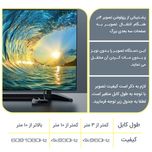 سوییچ دو پورت باسئوس مدل HDMI Switcher(گارانتی 24 ماهه آونگ)