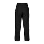 شلوار مردانه مدل SB-SS-3092-D1