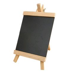تخته سیاه سه پایه 20*30